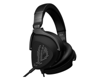ASUS ROG Delta S Animate USB czarne 90YH037M-B2UA00 - 1165914 - zdjęcie 4